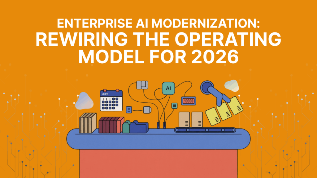 enterprise-ai | Digital Marketing and eCommerce Development Company