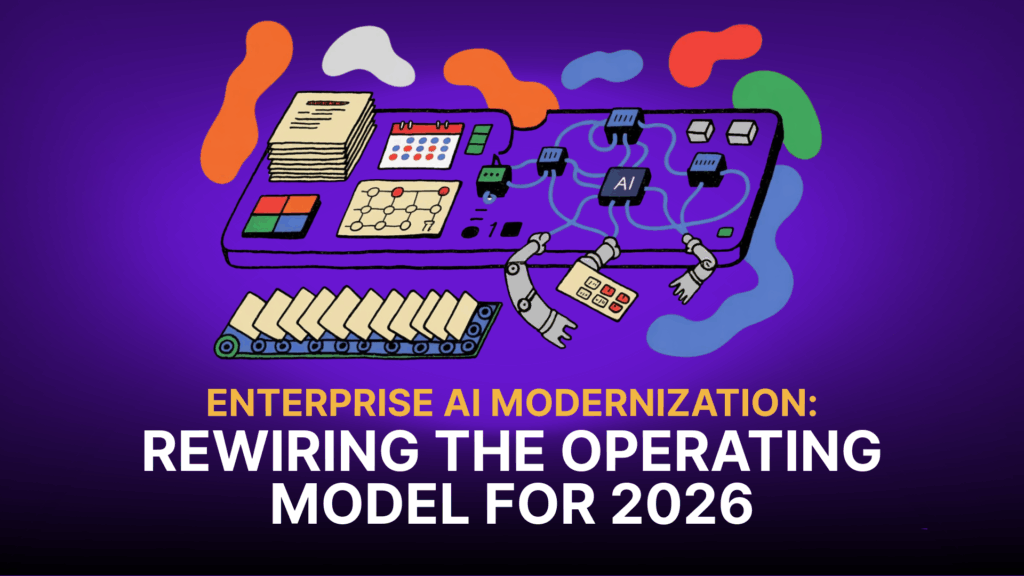 Optimum7 | Digital Marketing and eCommerce Development Company