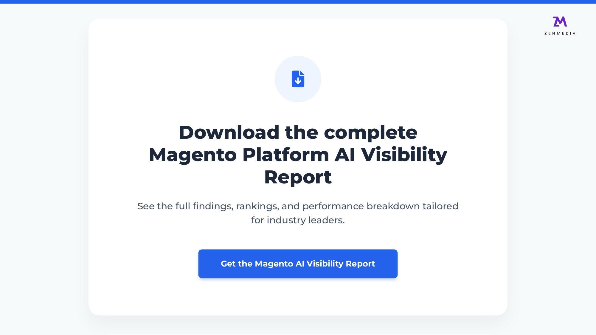 magento_ai_visibility_report_20260105180157_page-0006