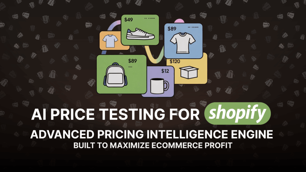 Optimum7 | Digital Marketing and eCommerce Development Company