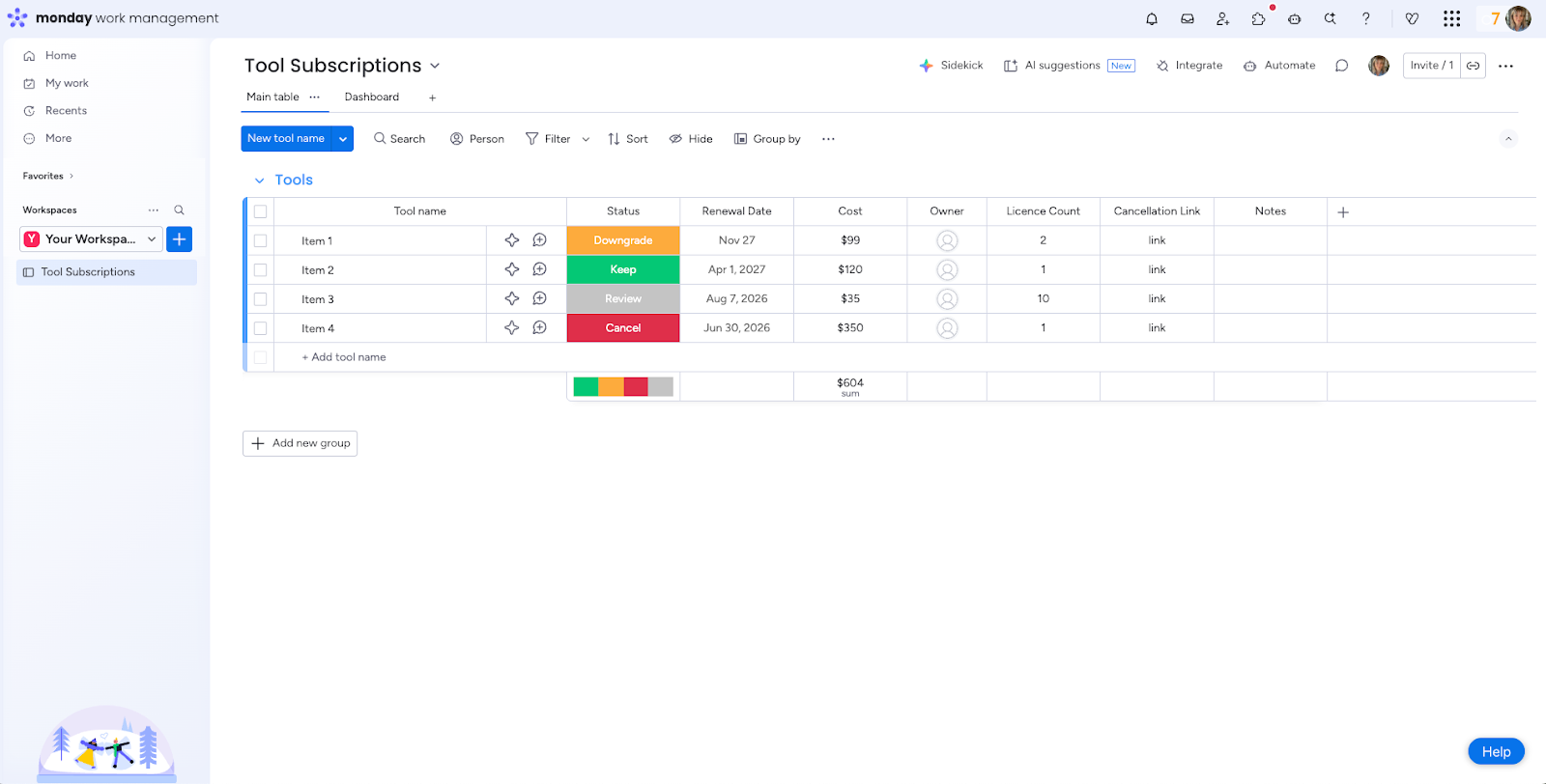 Optimum7 | Digital Marketing and eCommerce Development Company