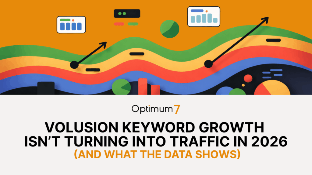 Optimum7 | Digital Marketing and eCommerce Development Company