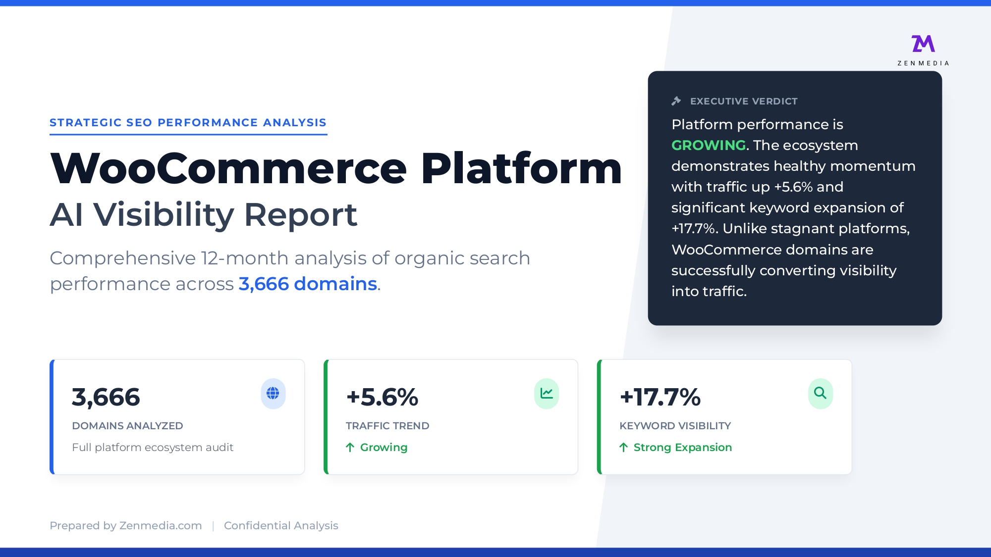woocommerce_platform_ai_visibility_report_20260105184800_page-0001