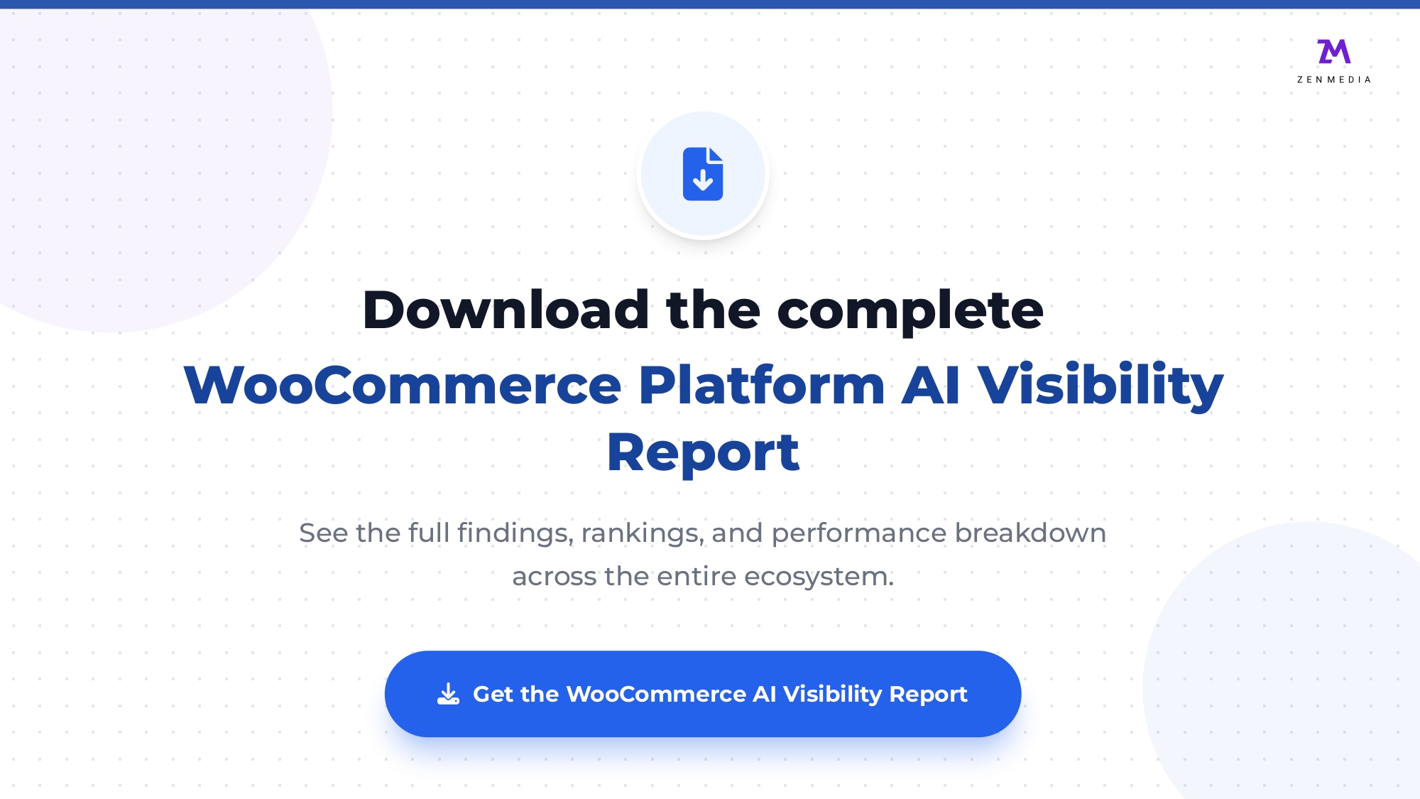woocommerce_platform_ai_visibility_report_20260105184800_page-0006