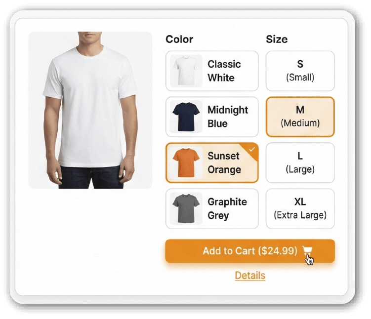 cards-img | Digital Marketing and eCommerce Development Company
