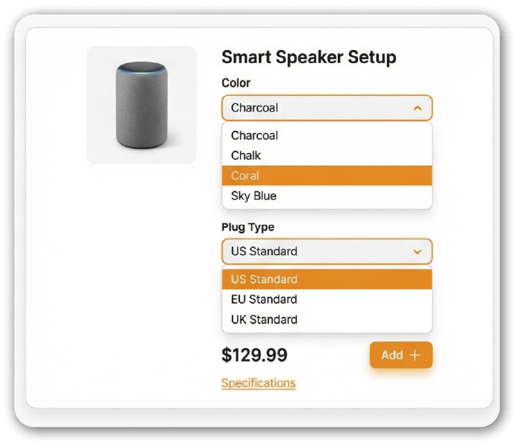 compact-img | Digital Marketing and eCommerce Development Company