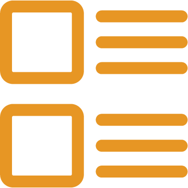 list-icon | Digital Marketing and eCommerce Development Company