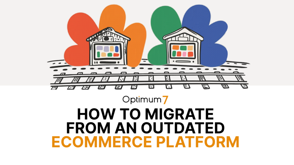 migrate-from-outdated | Digital Marketing and eCommerce Development Company