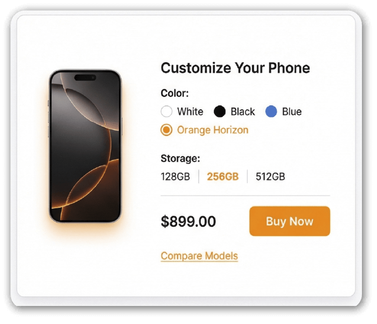 minimal-img | Digital Marketing and eCommerce Development Company