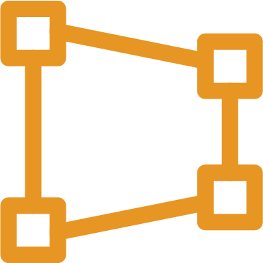 perspective | Digital Marketing and eCommerce Development Company