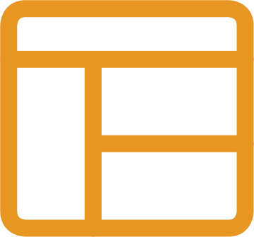 section-icon | Digital Marketing and eCommerce Development Company