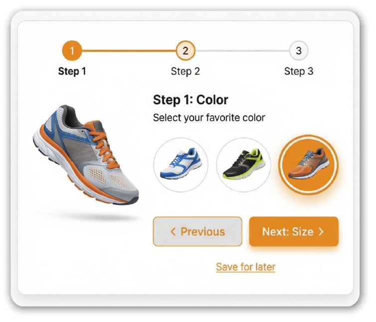 steps-img | Digital Marketing and eCommerce Development Company