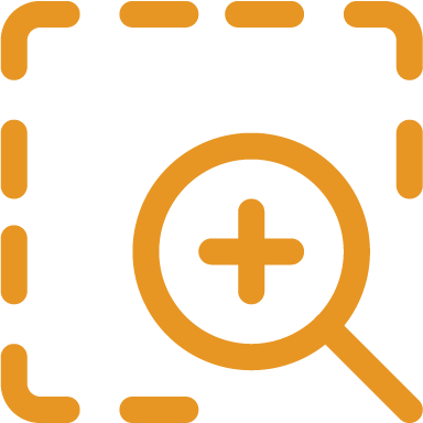 zoom-icon | Digital Marketing and eCommerce Development Company