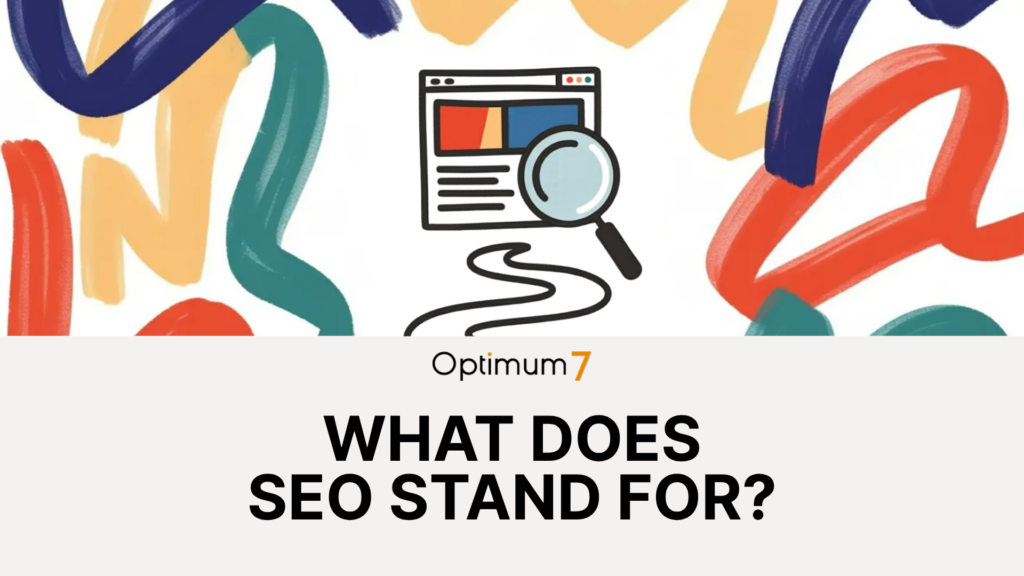 seo-tn | Digital Marketing and eCommerce Development Company