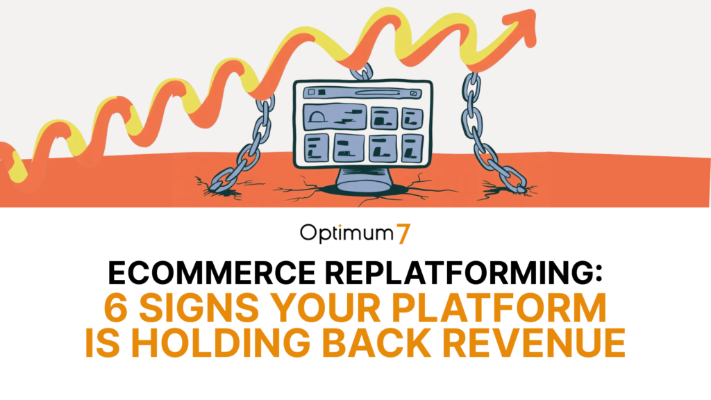 6-signs | Digital Marketing and eCommerce Development Company