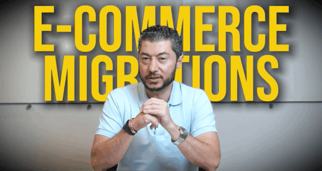 Optimum7 | Digital Marketing and eCommerce Development Company