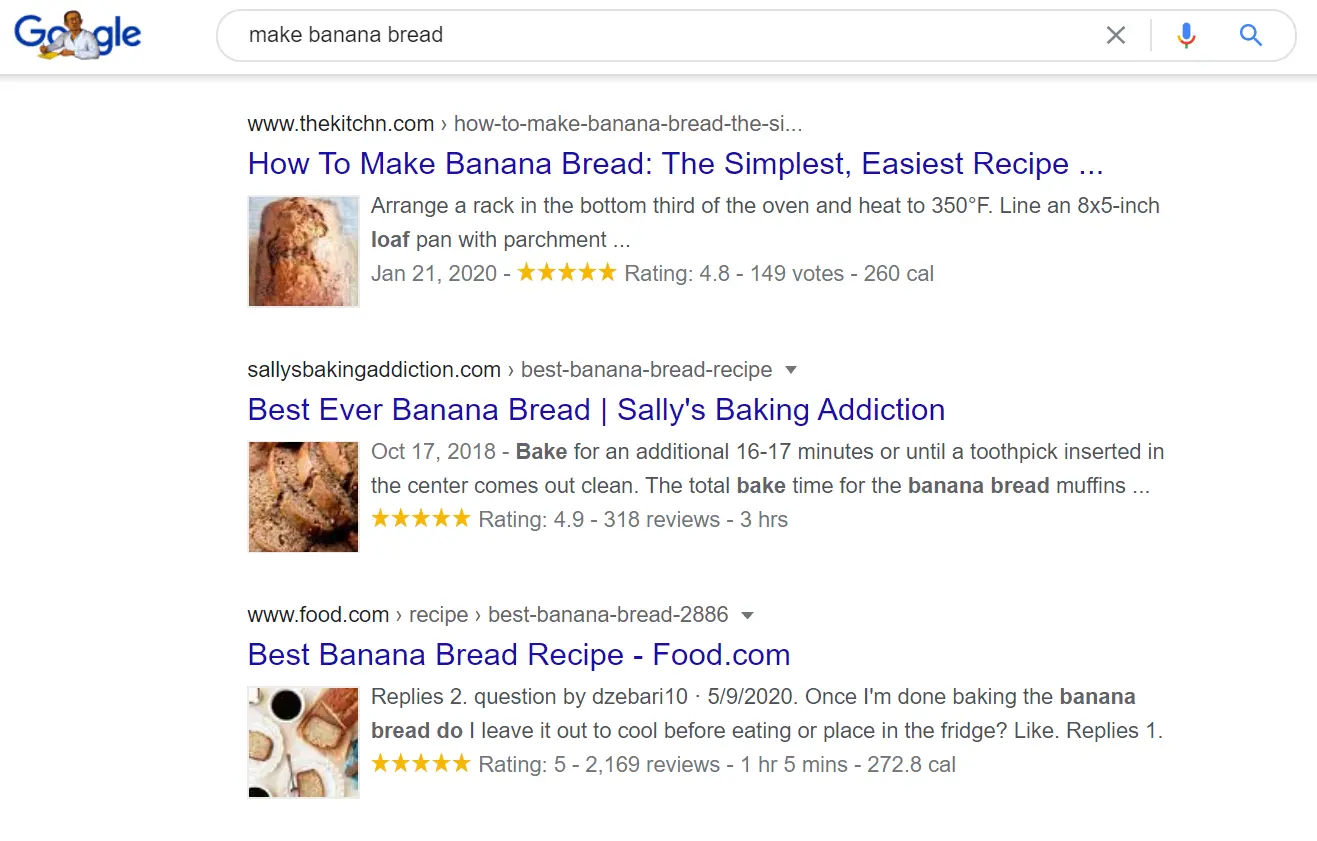 Content editor showing keyword density and topical coverage analysis for on-page SEO optimization