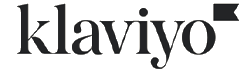 Klaviyo Partner