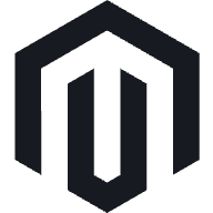 Adobe Commerce