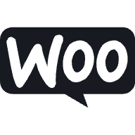 WooCommerce