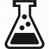 1-512 1-512