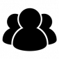 14261-200 14261-200