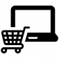 371351-200 371351-200