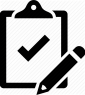 Clipboard_With_Pencil-512 Clipboard_With_Pencil-512
