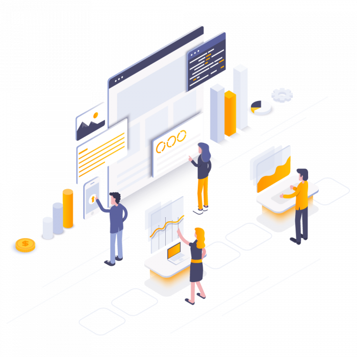 SEO-and-content-marketing SEO-and-content-marketing
