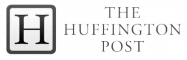 huffington-post-logo huffington-post-logo