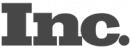 inc-magazine-logo