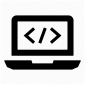 laptop28-512 laptop28-512