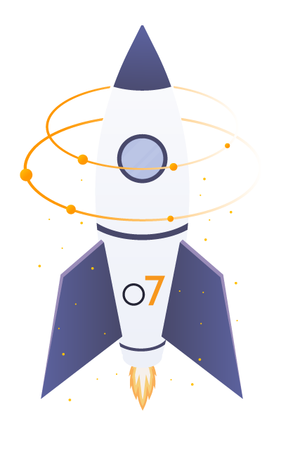 optimum7-rocket-new-o7 o7 rocket ship