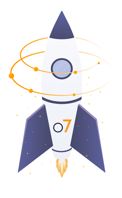 optimum7-rocket-new-o7 o7 rocket ship
